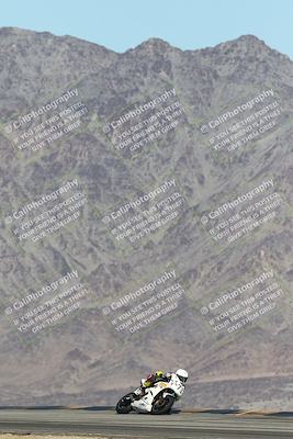 media/Dec-05-2025-CVMA Friday Practice (Fri) [[303bad9a84]]/4-Racer 4-Trackday 1/Session 3 (Turn 10)/